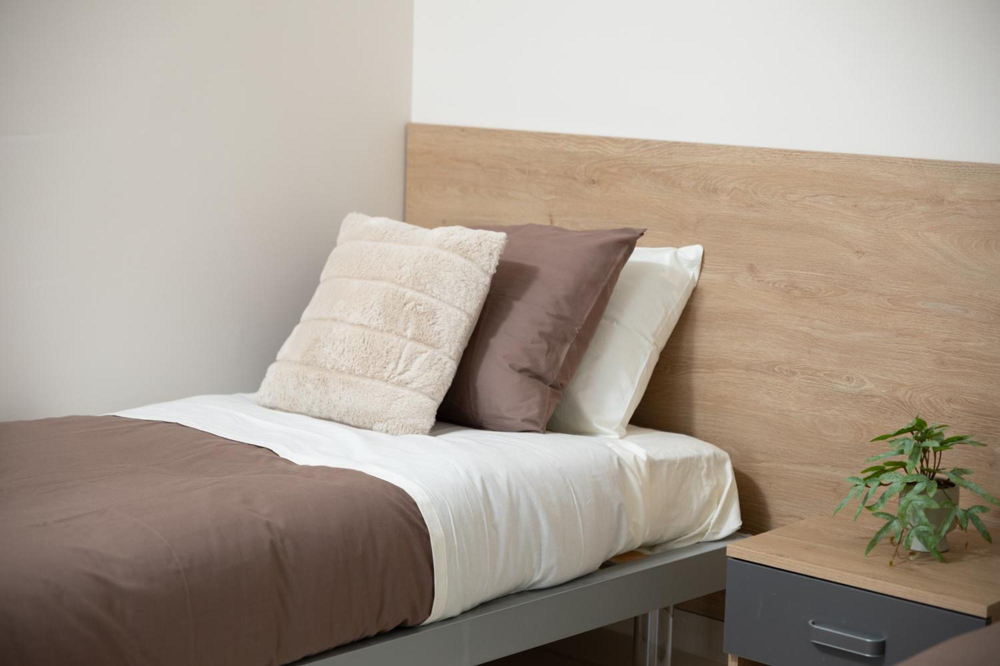 Edka Suites - Modern Sunlit 2Bd Apartments With Balconies - Close To Sliema Promenade, St Julian'S & St Georges Bay Gzira Ngoại thất bức ảnh